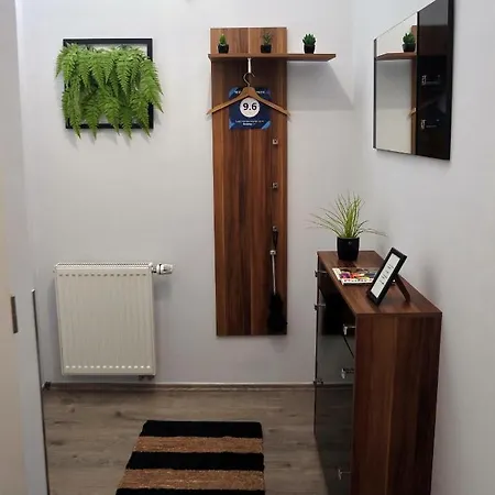 Nidius * Debrecen